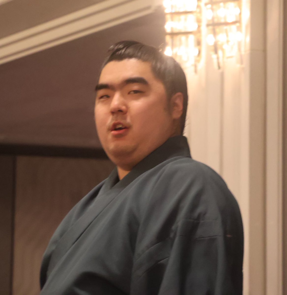 リターンズぽんぽこちゃん tweet media