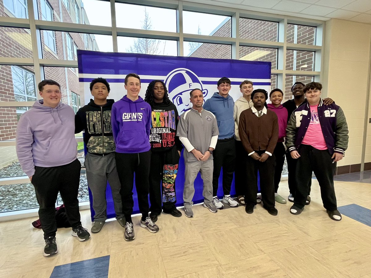 H. Tyler Seggerman tweet media