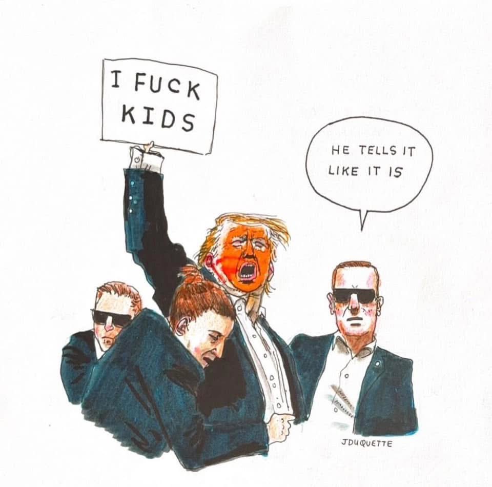 nordicmodels tweet media