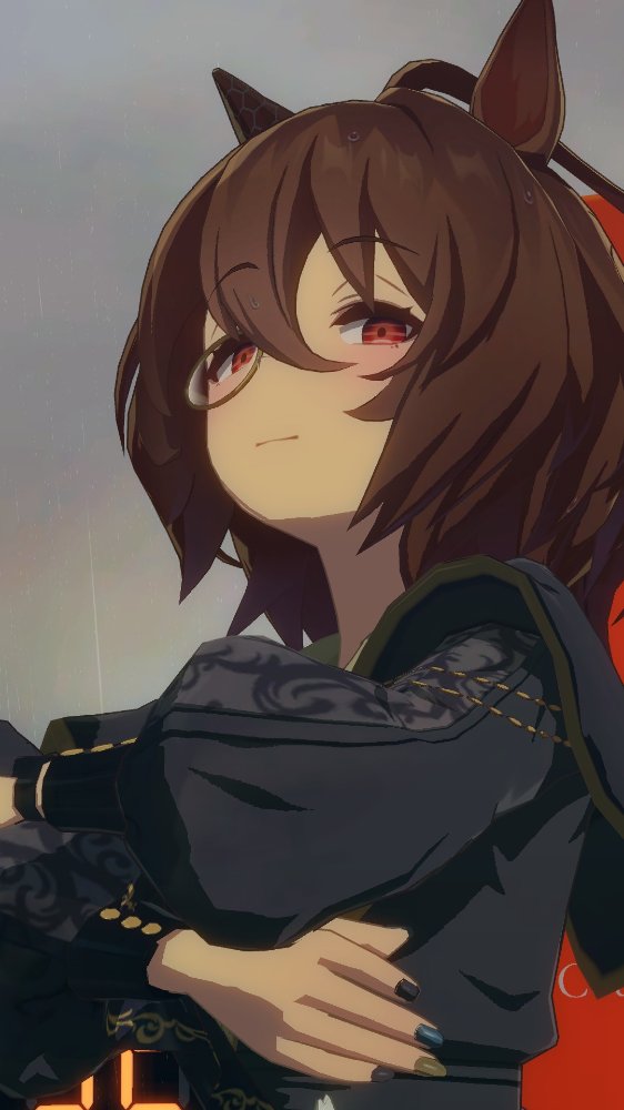 Anges Tachyon tweet media