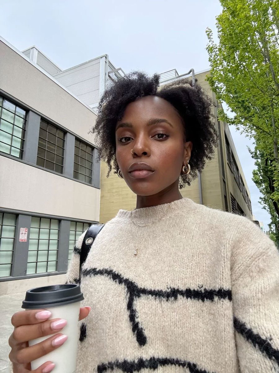 sports SAVES lives #CAREERSLAM🏆 tweet media