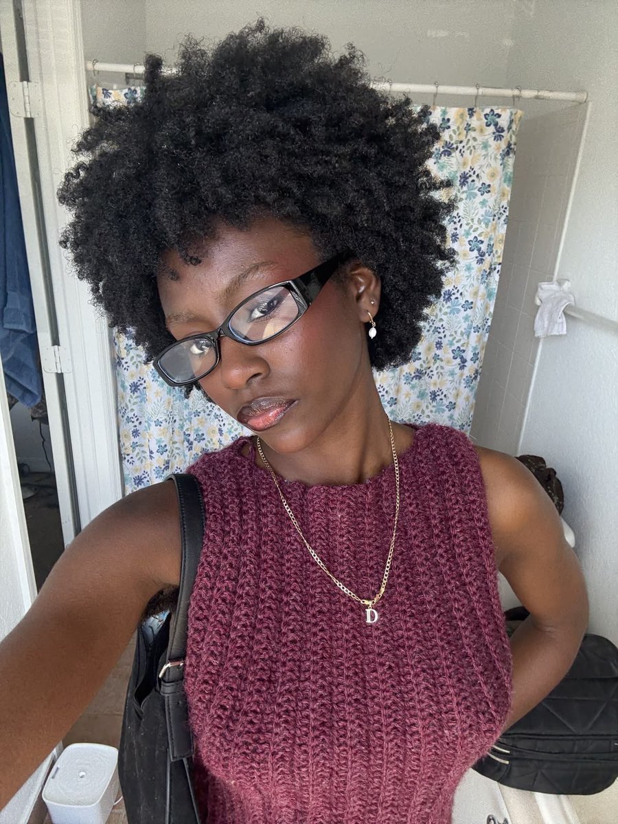 sports SAVES lives #CAREERSLAM🏆 tweet media