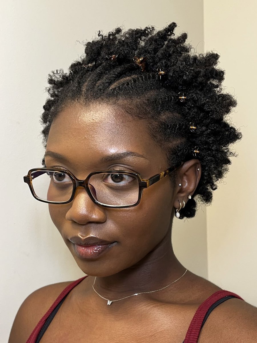 sports SAVES lives #CAREERSLAM🏆 tweet media