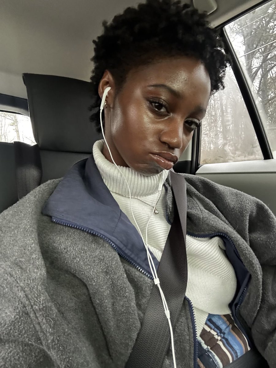 sports SAVES lives #CAREERSLAM🏆 tweet media