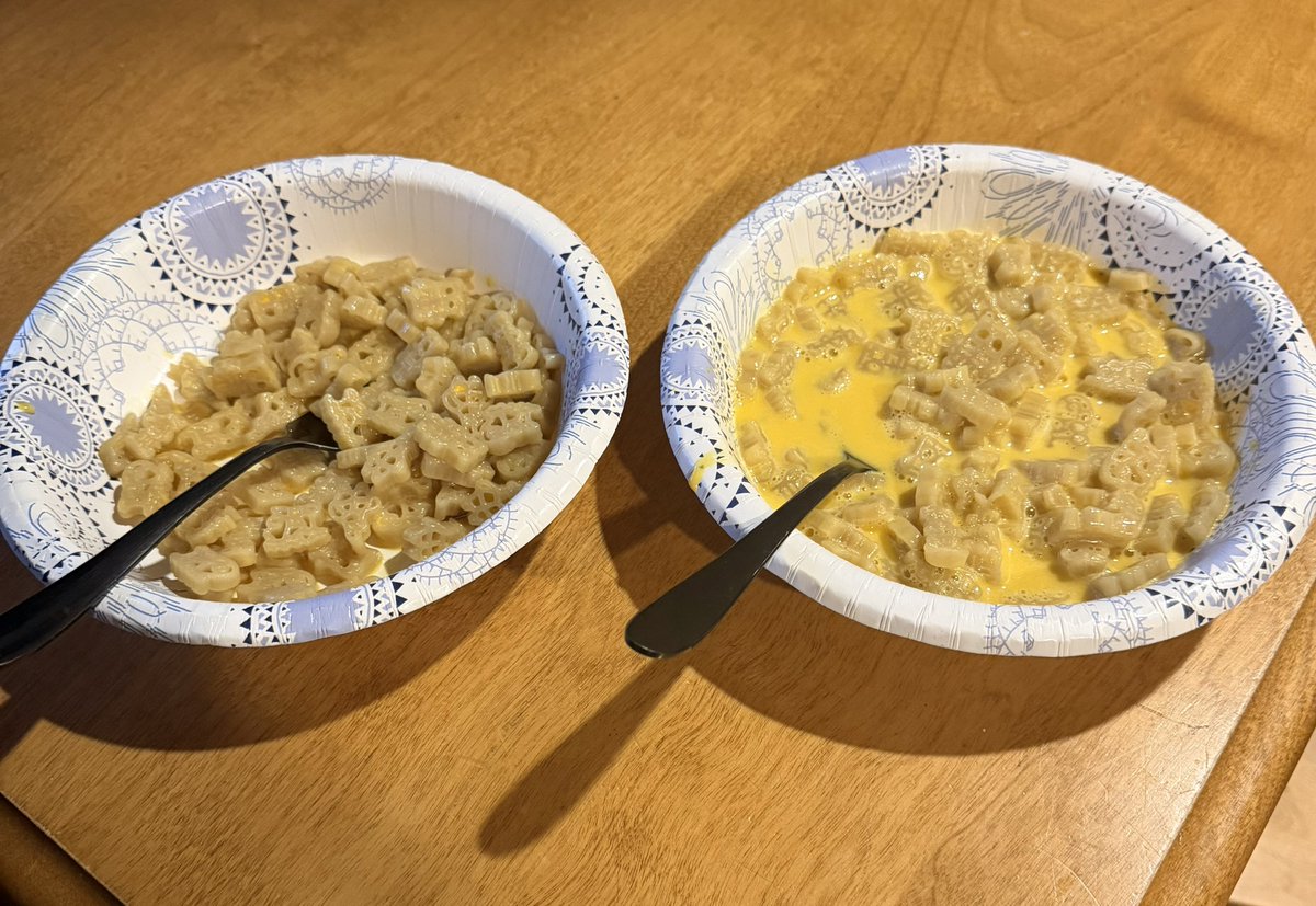 ElyzaEVE 🥀⛓️ tweet media