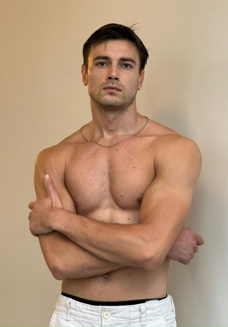 Vivendas🏳️‍🌈⚣︎ tweet media