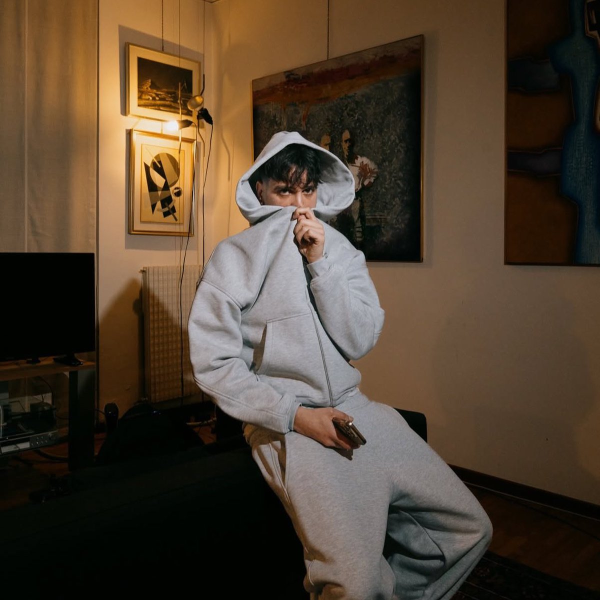 trilli🌟 tweet media