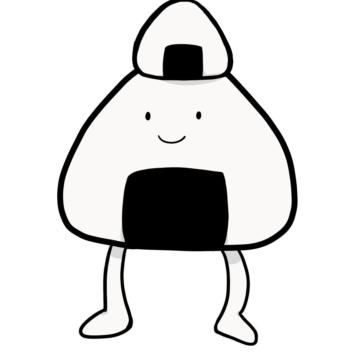 ATRCTリスライト tweet media