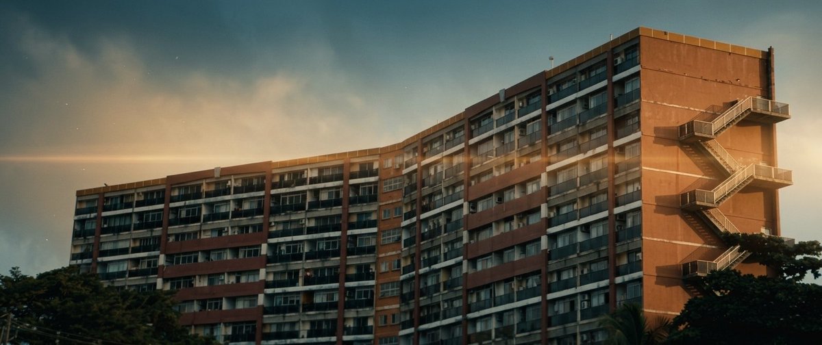 Tatchero tweet media