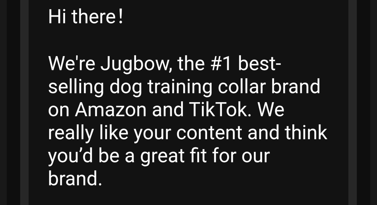 Joel Are Magic tweet media