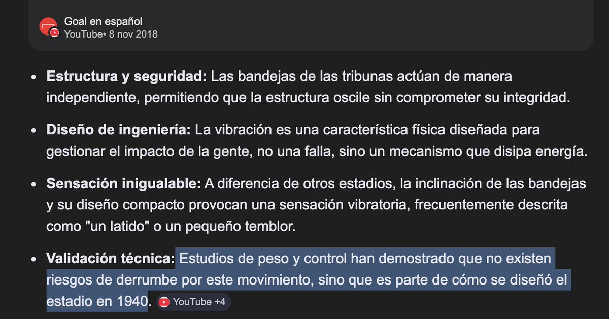 EL SIFÓN ÚBEDA METIÓ 11 THERIANS A LA CANCHA tweet media