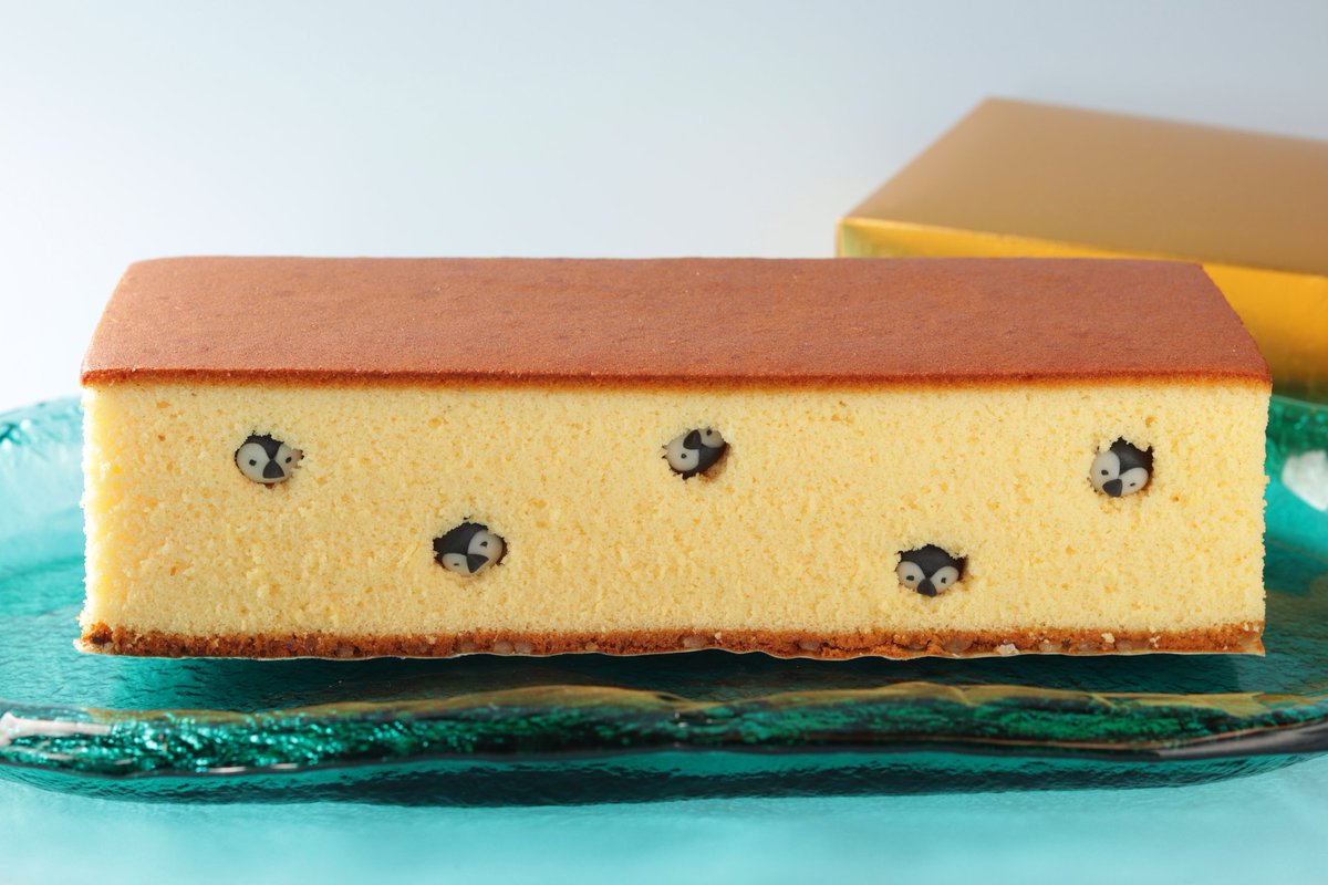 和菓子職人 三宅 正晃 tweet media