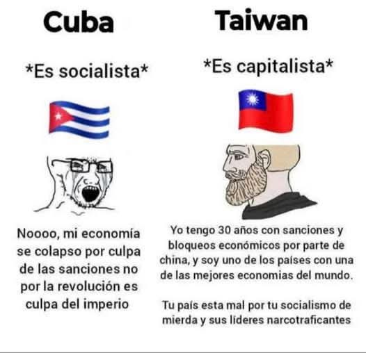 pa_al_bar tweet media