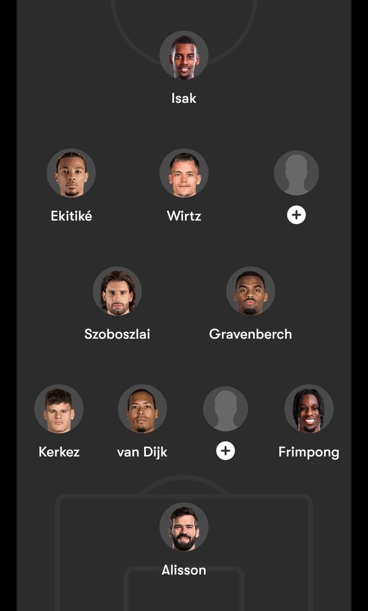 All Things Liverpool tweet media