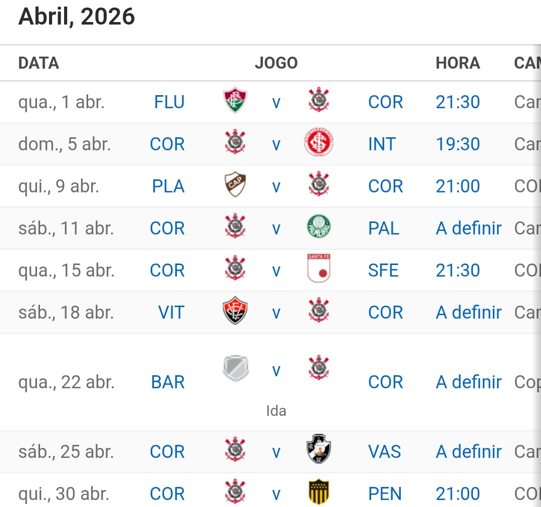 Elyel ˢᶜᶜᵖ 2x🏆🌍🦅 tweet media