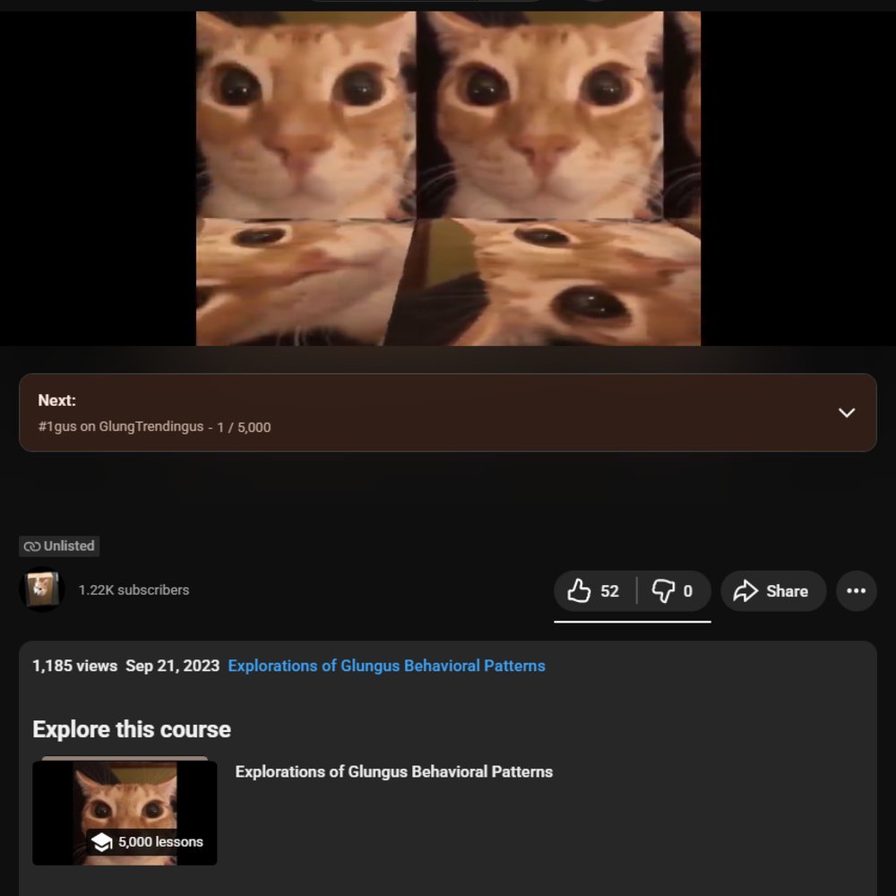 ๎𝅙 tweet media