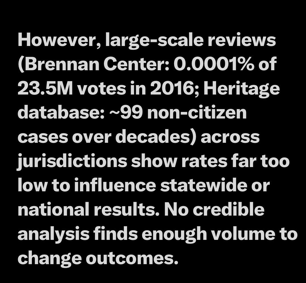 ComplexProblems80 tweet media