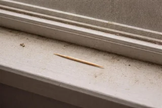 Hache Degen tweet media