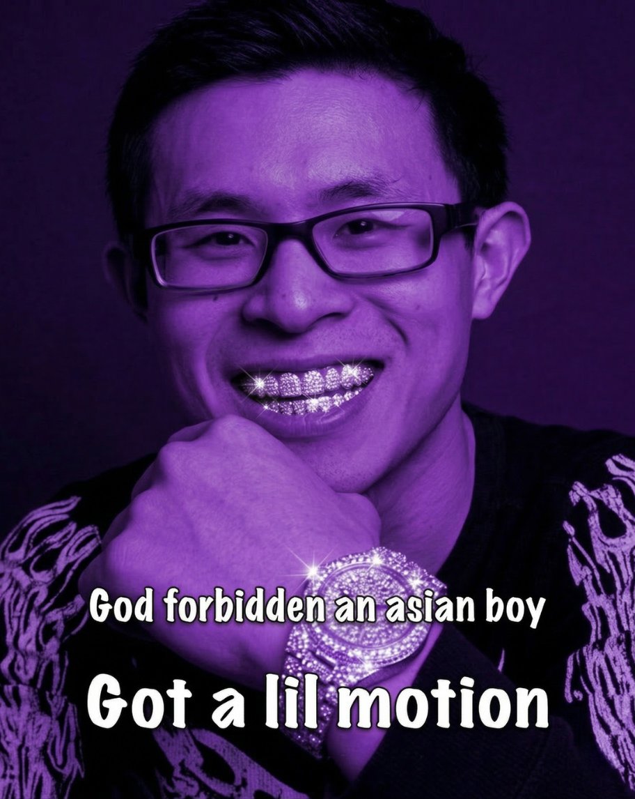 Robin Gan tweet media