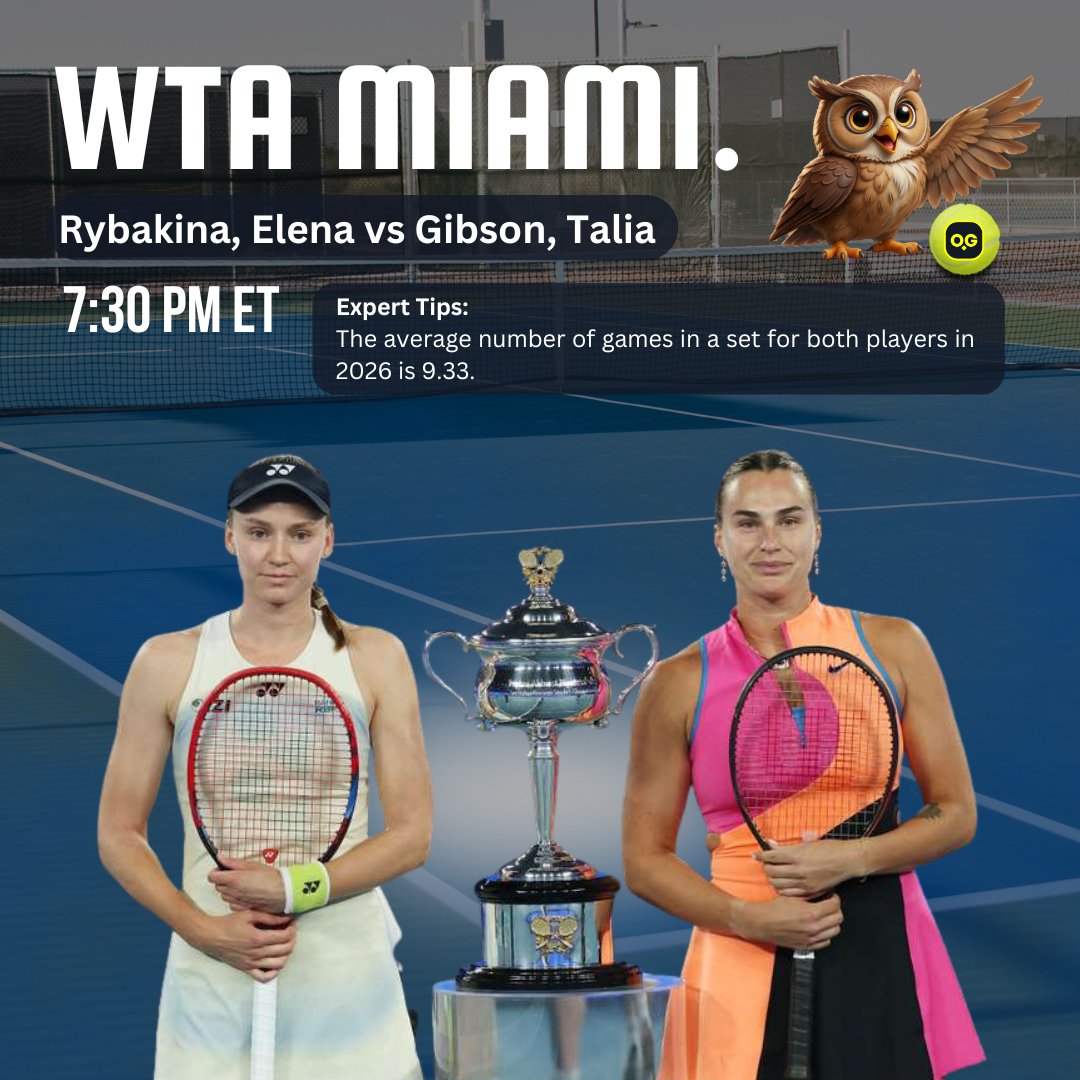 OWL.GAMES tweet media