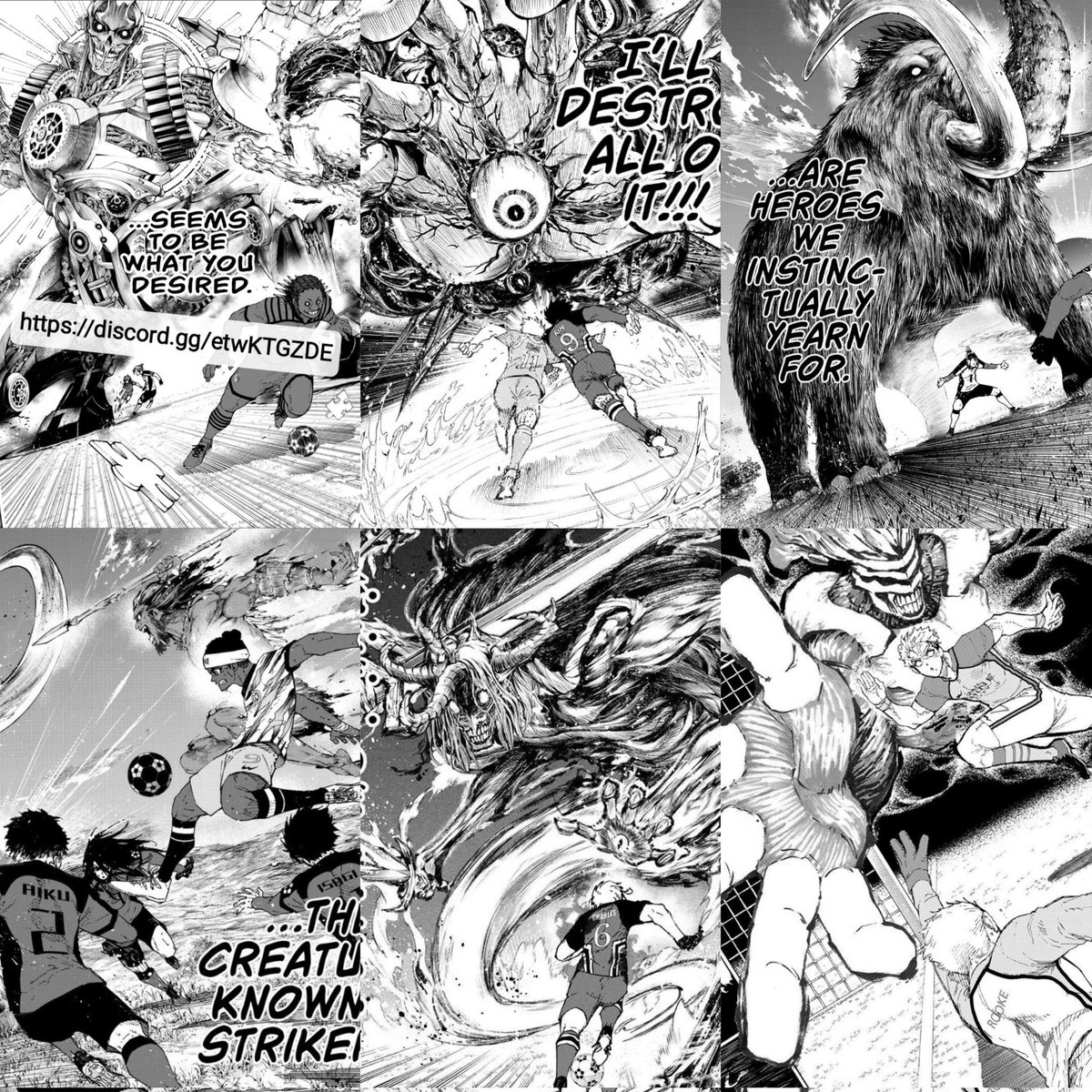 Rin chan 🦉 tweet media