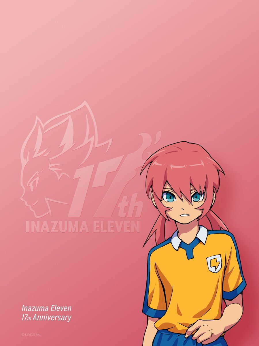 𝙢𝙖𝙮𝙪 tweet media