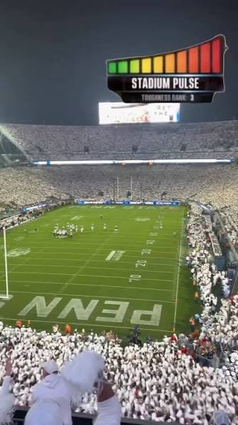 Michael Halover tweet media