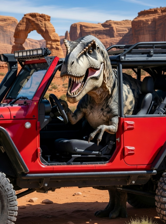 J_Wise_geology tweet media