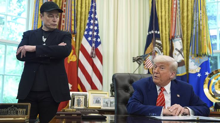 💀DeathMetalViking💀 tweet media