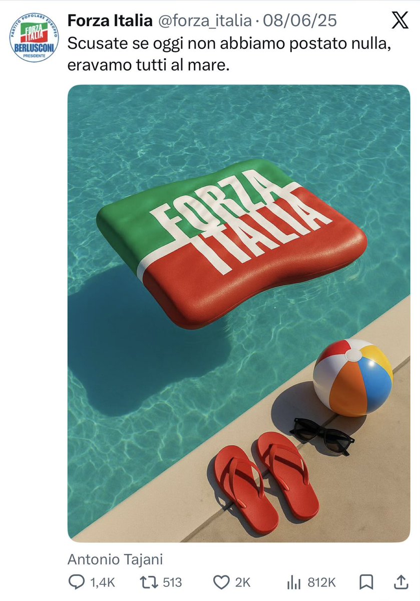 VperValeria tweet media