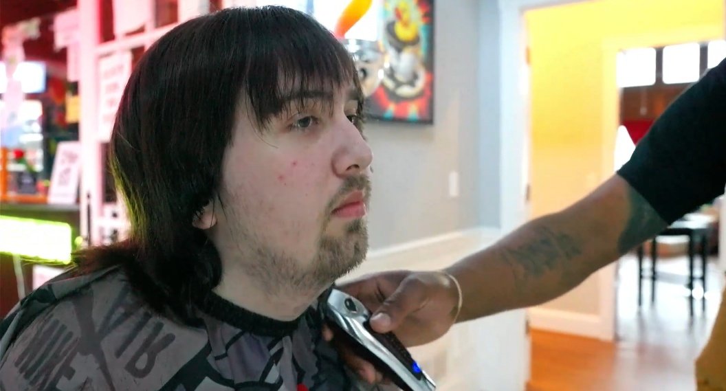 Jakob Stocker tweet media