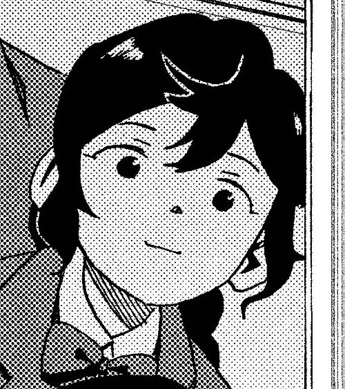 リア ♥︎ love bullet brainrot tweet media