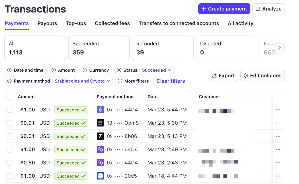Jeff Weinstein tweet media