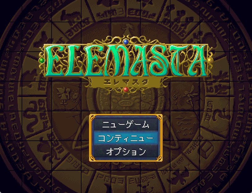 小林 光(Hikaru Kobayashi)4/5TAMAコミ・サ01八王子 tweet media