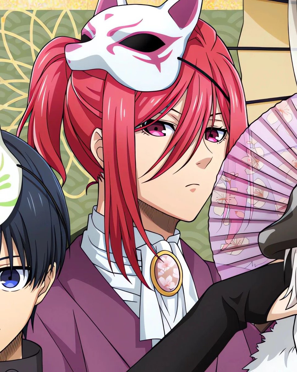 daily chigiri tweet media