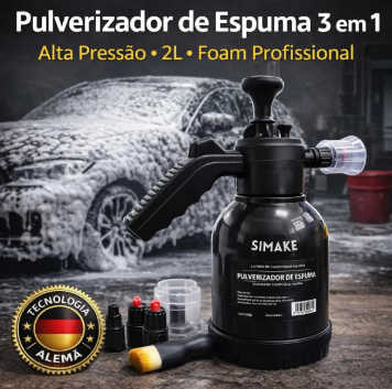 Promoções do Will tweet media