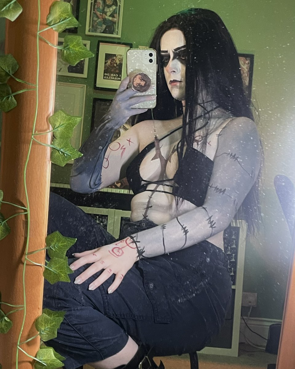 macaroni cheese tweet media