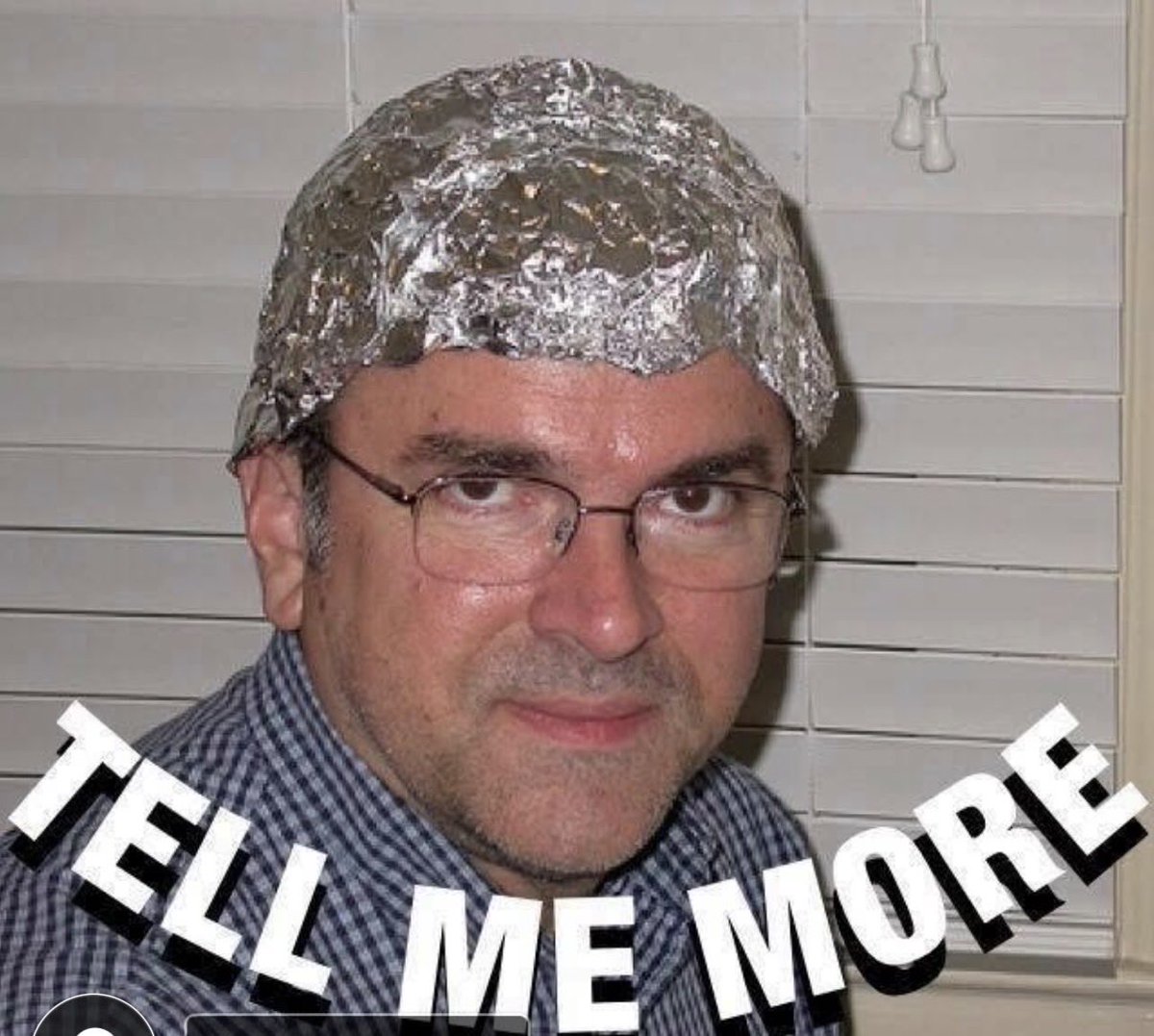 pierre bramucci tweet media