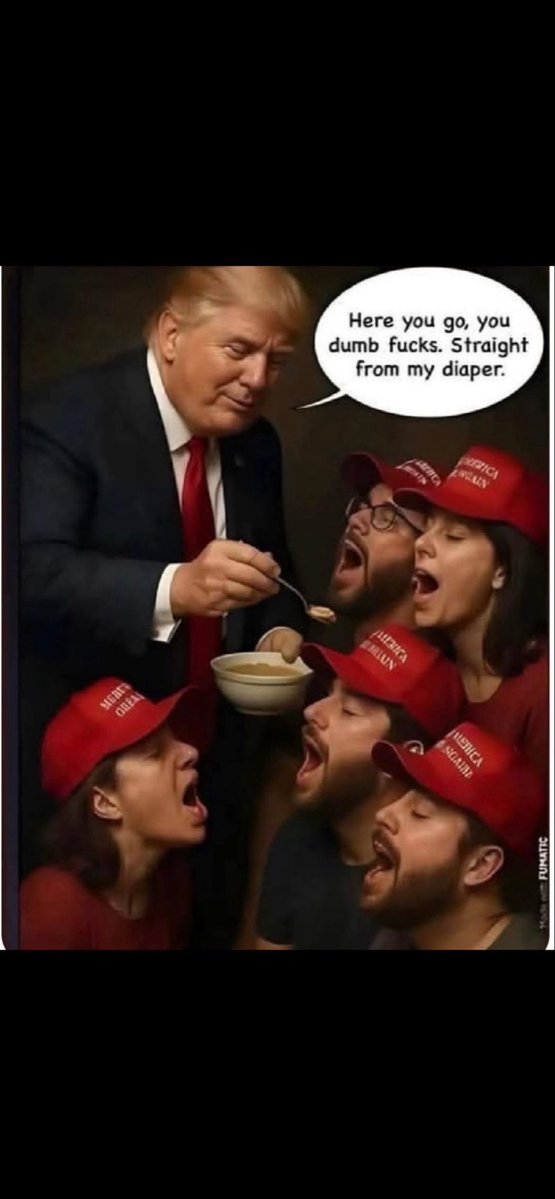 pierre bramucci tweet media