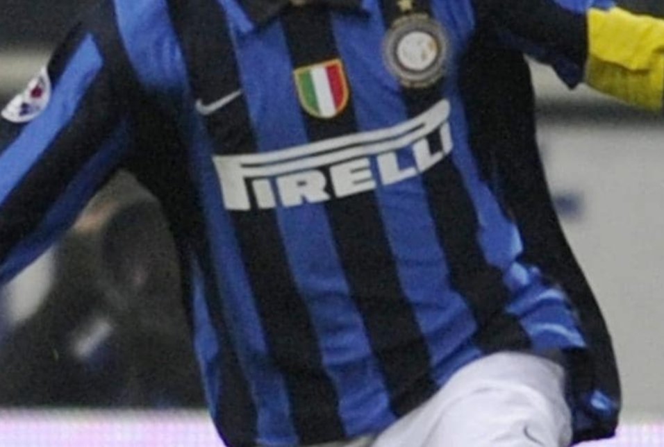 天下無双 tweet media