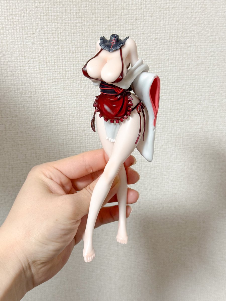 くまばる tweet media