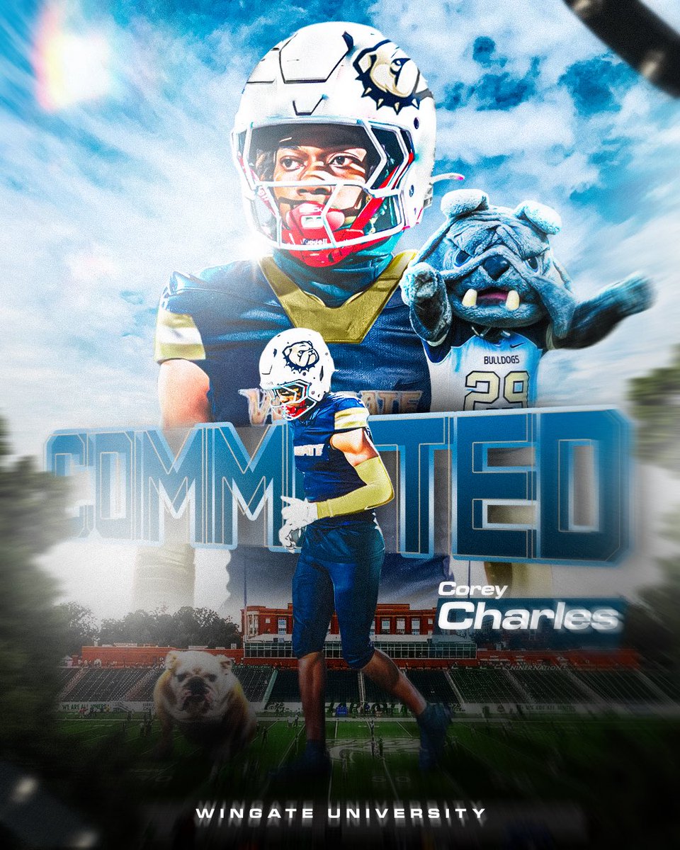 corey charles tweet media