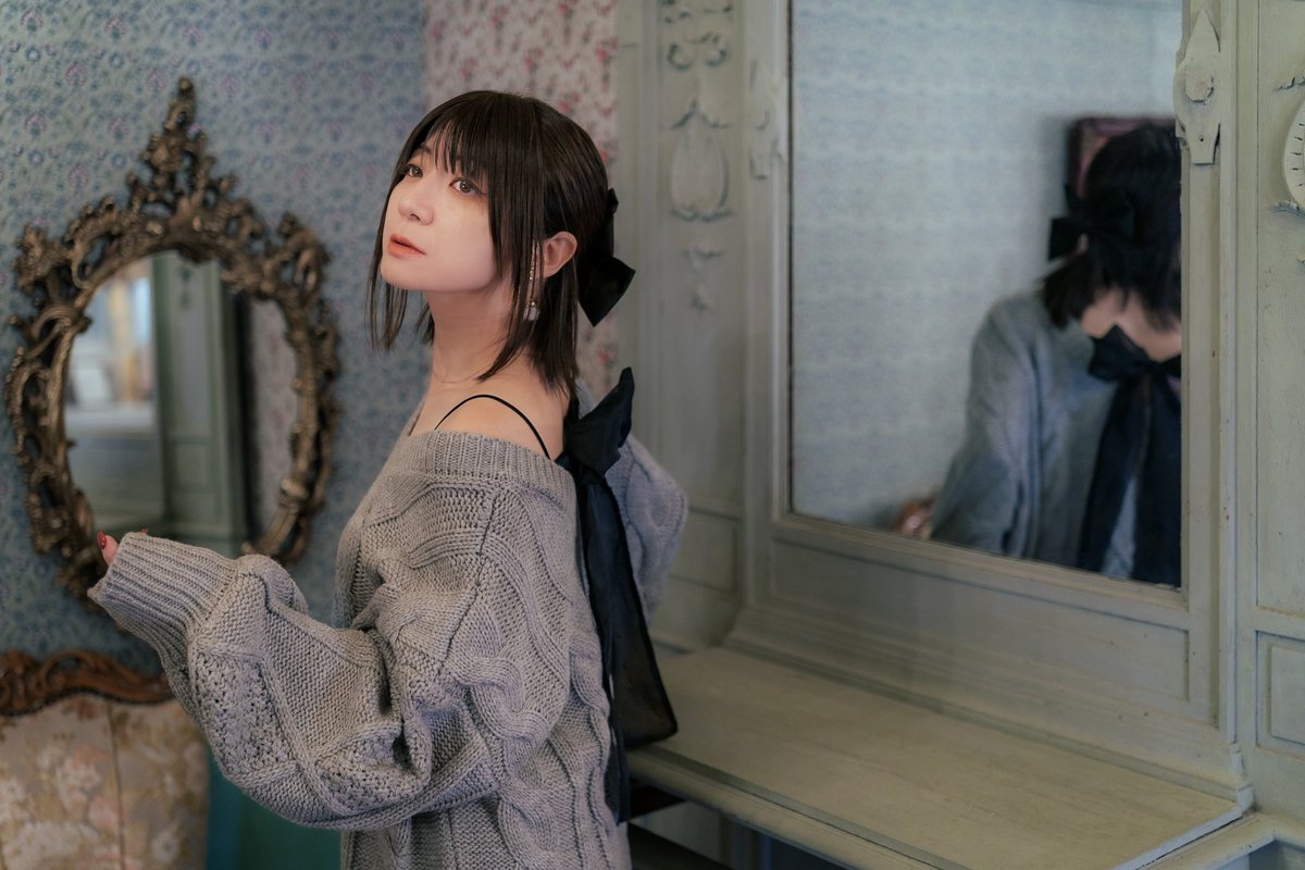 じょー(o314110) tweet media