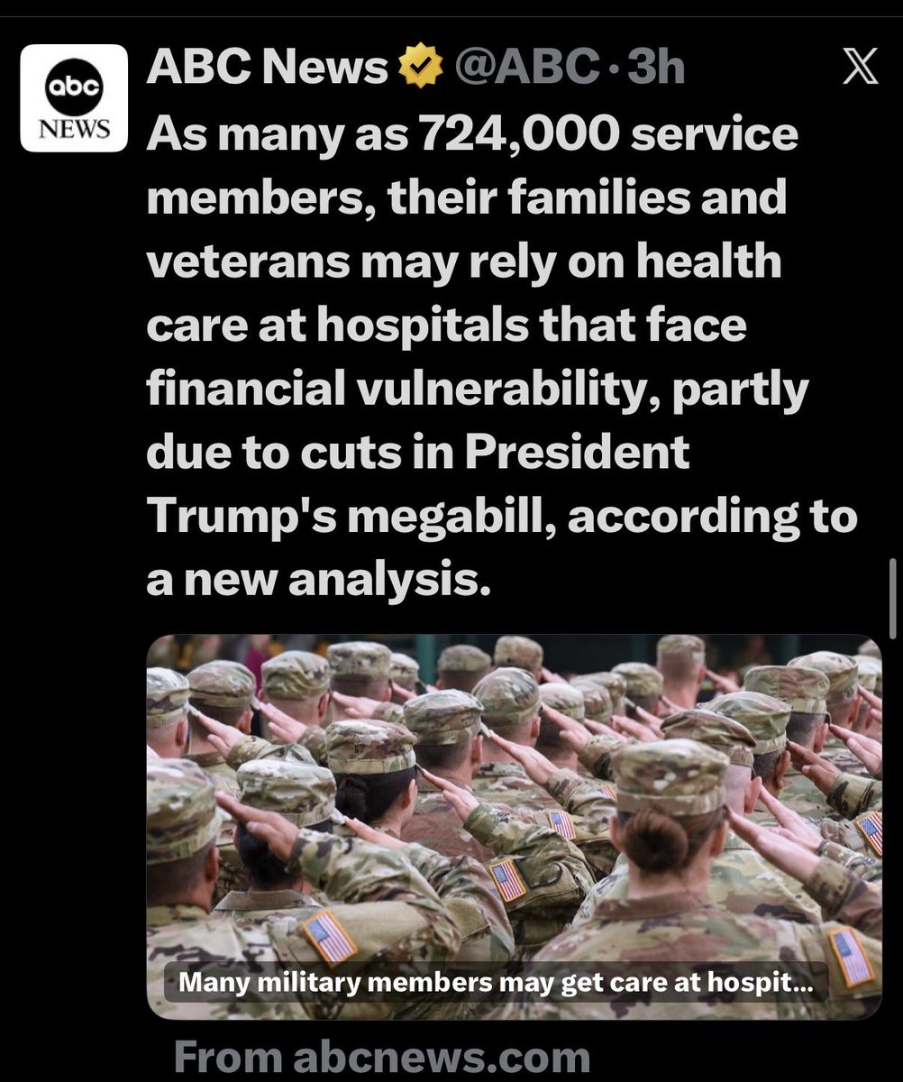 ComplexProblems80 tweet media