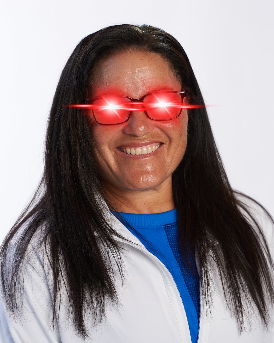 UCLA Softball tweet media