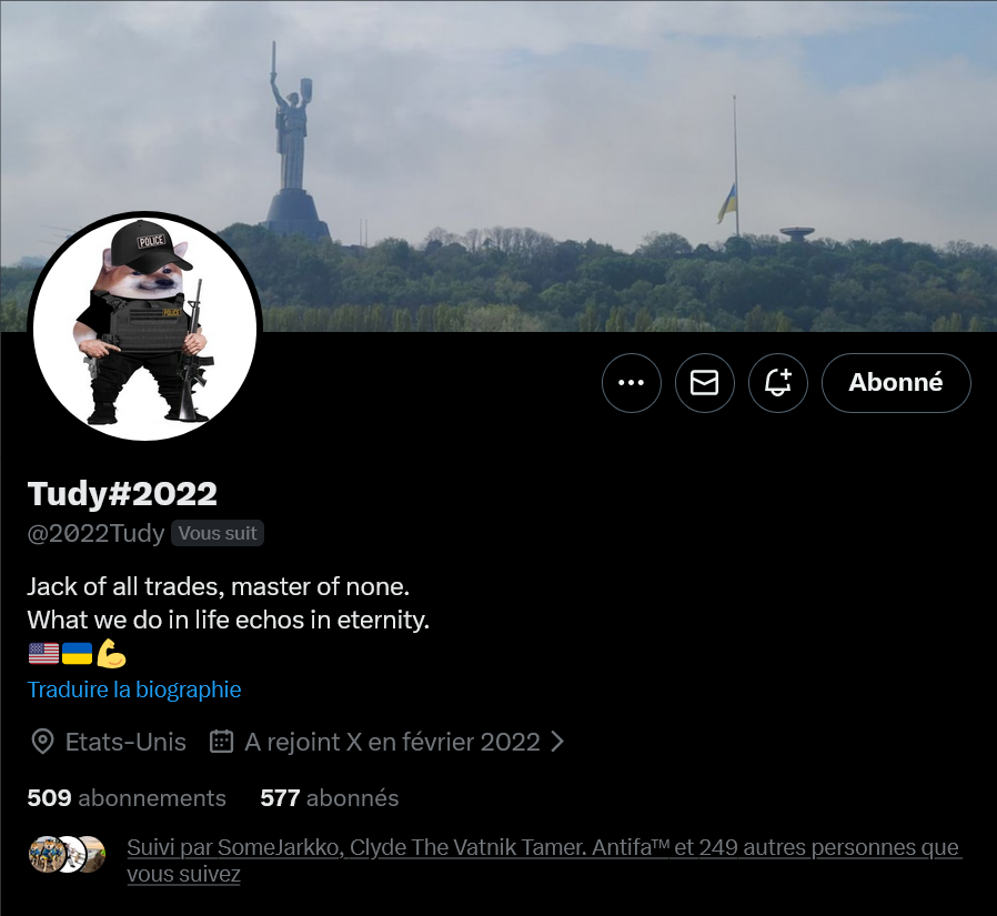 SpanishTapas Fella 🇪🇸🇫🇷 tweet media