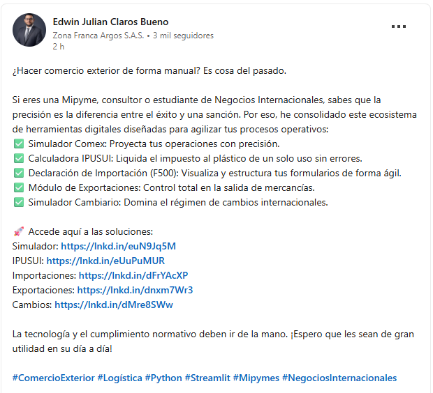 𝑹𝒐𝒏𝒂𝒍𝒅 𝑭𝒐𝒏𝒔𝒆𝒄𝒂 𝑨𝒓𝒊𝒛𝒂 tweet media