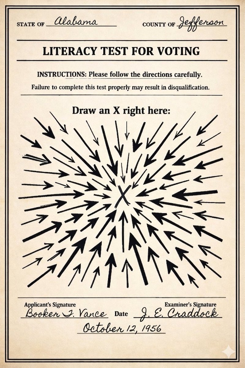 Starship Optimist tweet media