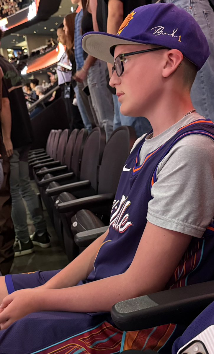 Angie Edinger tweet media