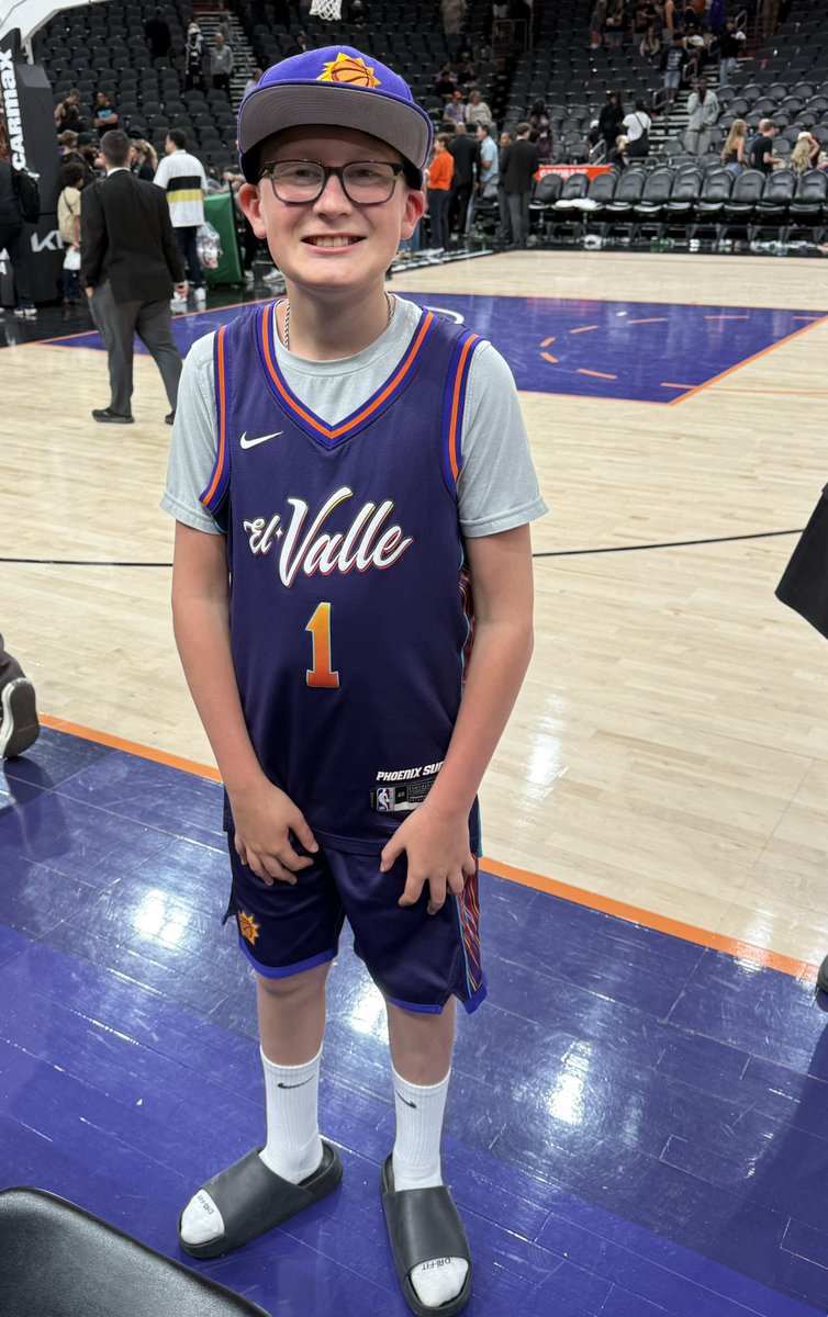 Angie Edinger tweet media